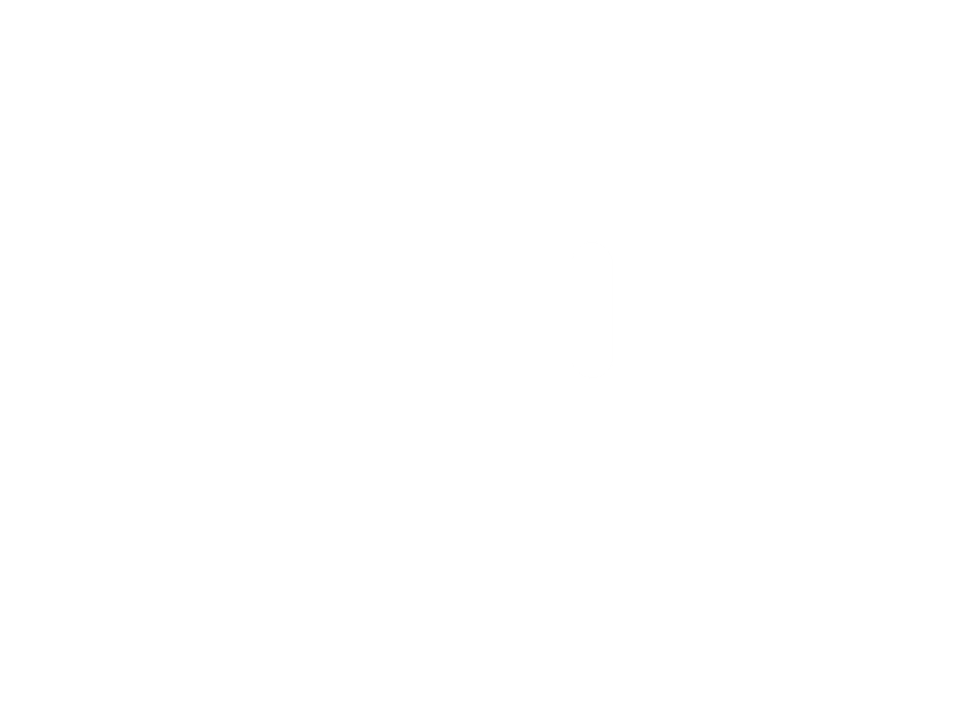 Fox News